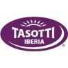 Tasotti