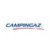 Campingaz