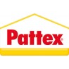 Pattex