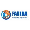 Faseba