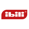 Ibili