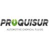 Proquisur