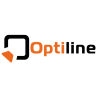 Optiline
