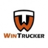 WinTrucker