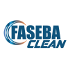 Faseba Clean