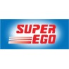 Super ego