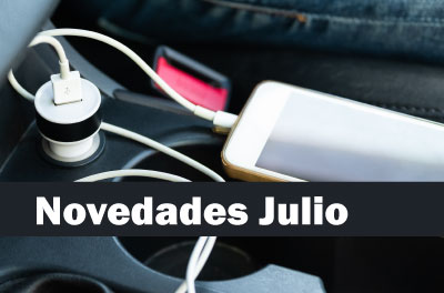 distribuidor de areas de servicio