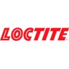 Loctite