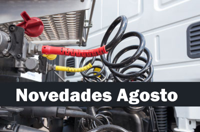distribuidor de tiendas gasolinera