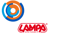 FASEBA Suministros, S.L.