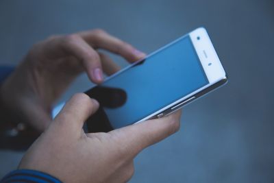 Productos de telefonía para estaciones de servicio