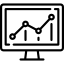 Logo envio gratuito
