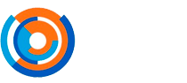 FASEBA Suministros, S.L.