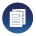 comprar_de_nuevo_icono.png