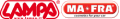 Rueda