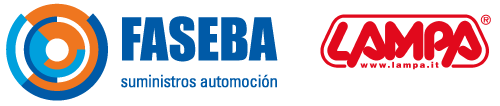 Distribuidor de Áreas de Servicio y Tiendas Gasolinera - Faseba