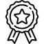 Logo envio gratuito