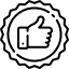 Logo envio gratuito